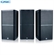 Loa QSC E218sw 6